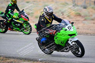 media/Apr-26-2025-2WTD (Sat) [[797c348bd3]]/C Group/240pm/